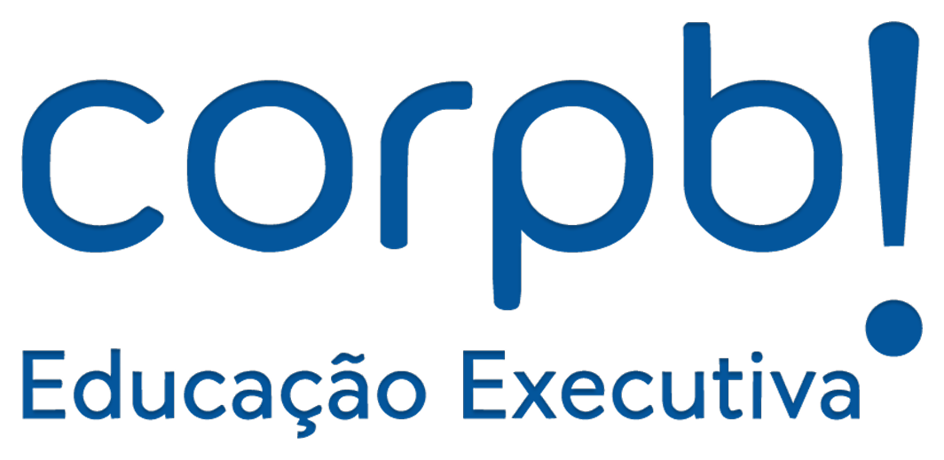 CorpBusiness Logo