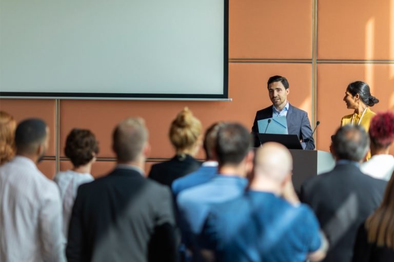 Remuneração e Benefícios 2026