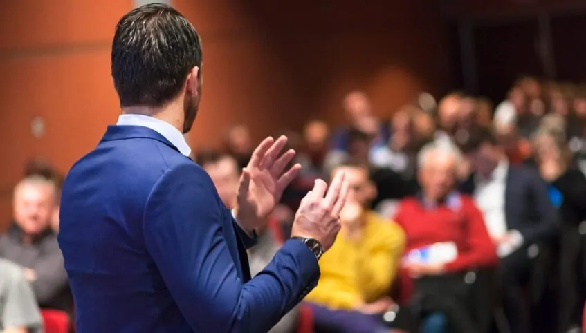 Crédito e Cobrança 2026