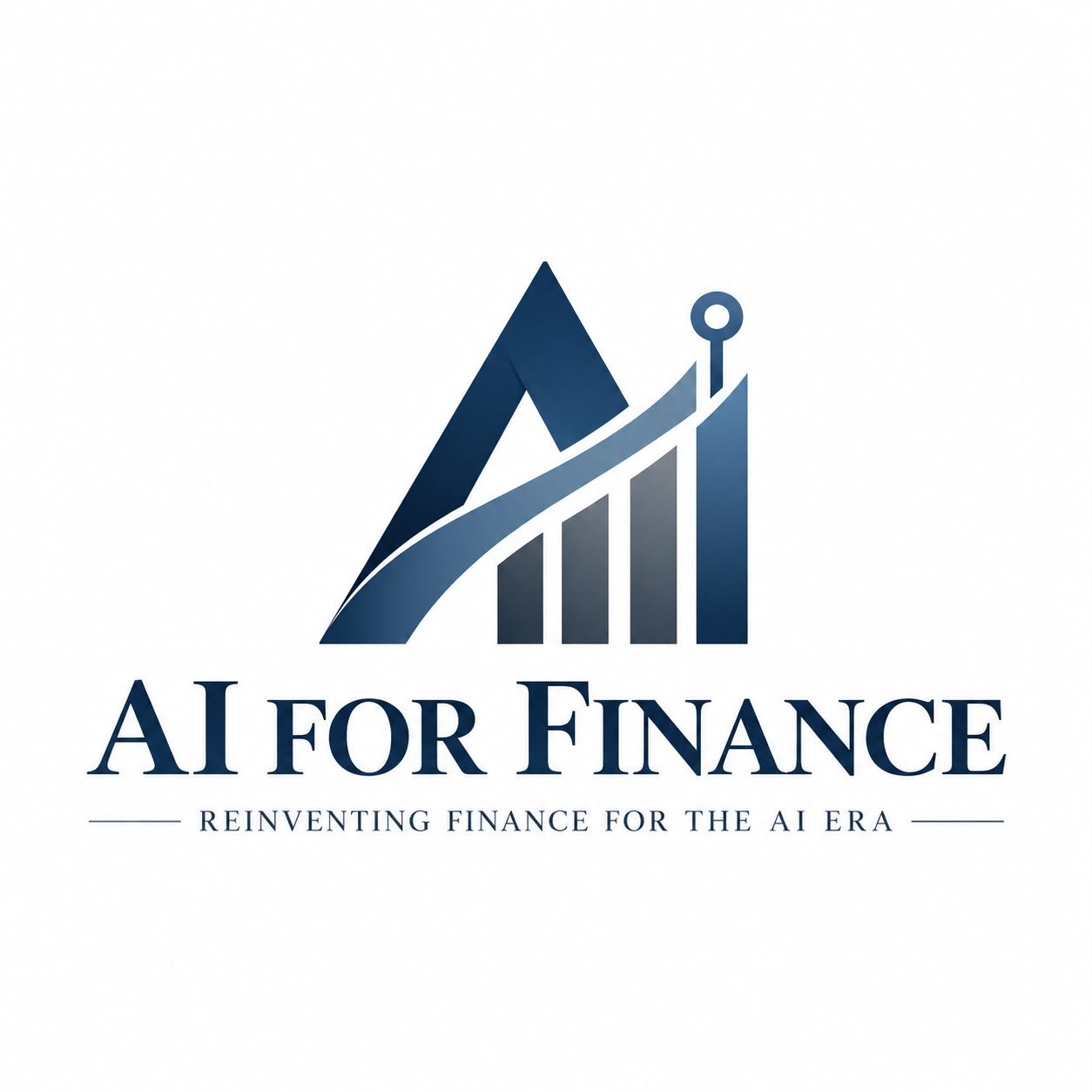 AI for Finance | Executive Program